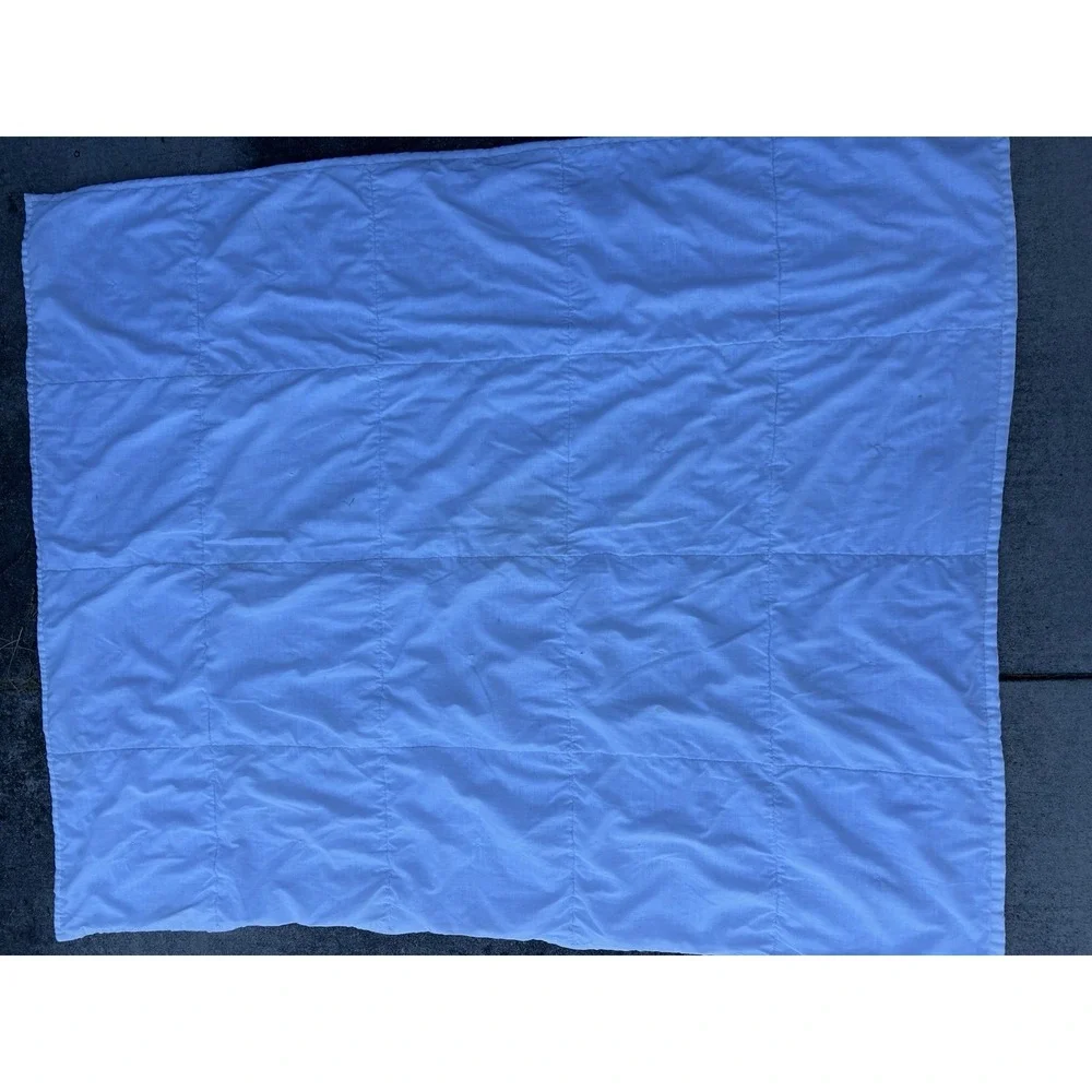 Dolls Of Many Nations Quilt 60